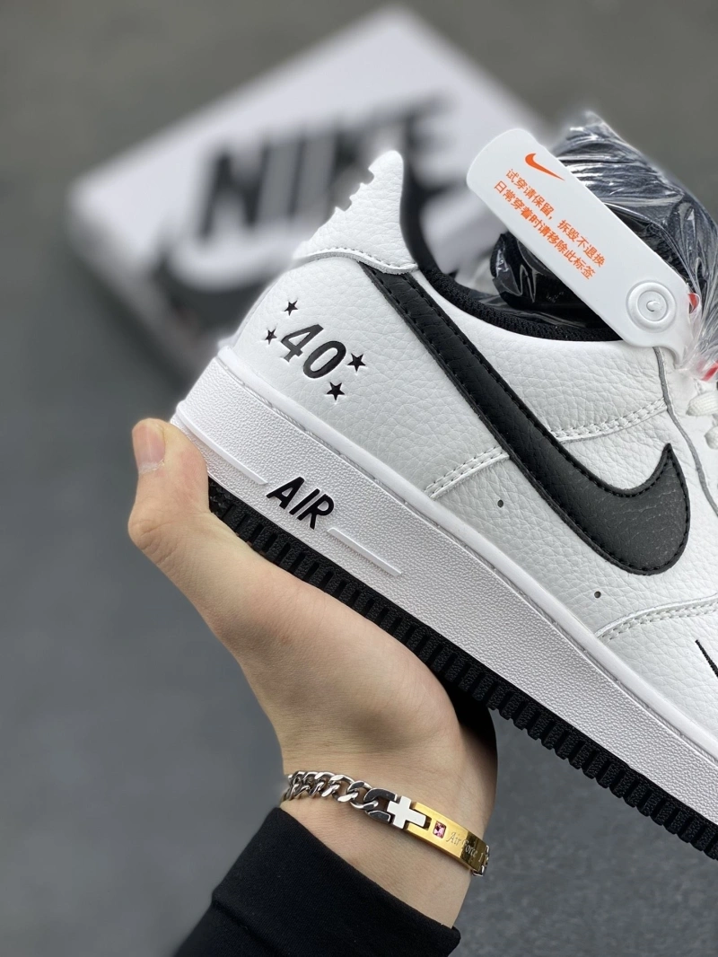 Durable Nxkx Sneakers 199580