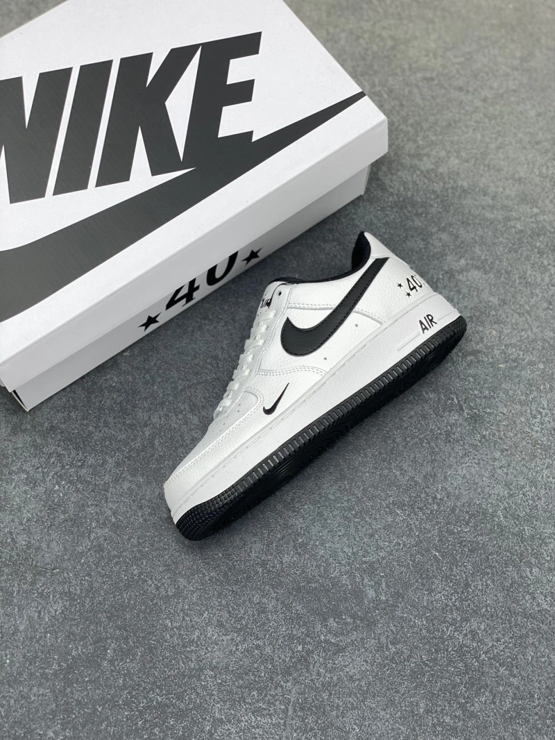 Durable Nxkx Sneakers 199580