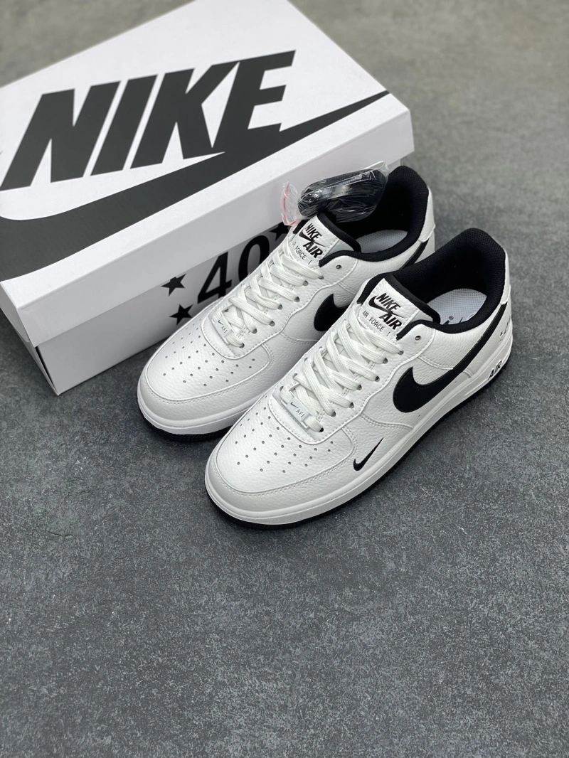 Durable Nxkx Sneakers 199580
