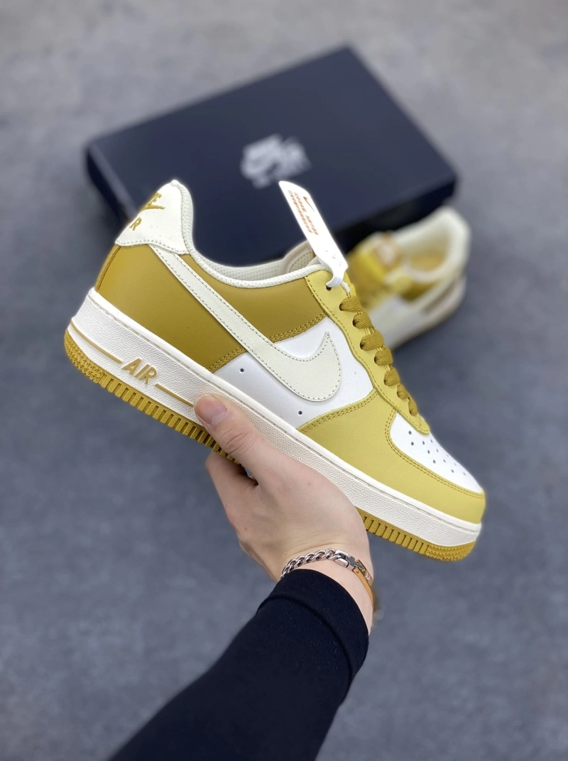 Bold Nxkx Sneakers 199579