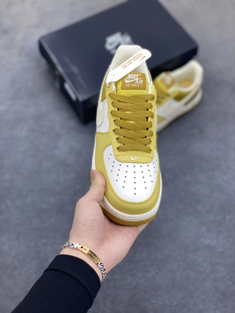 Bold Nxkx Sneakers 199579