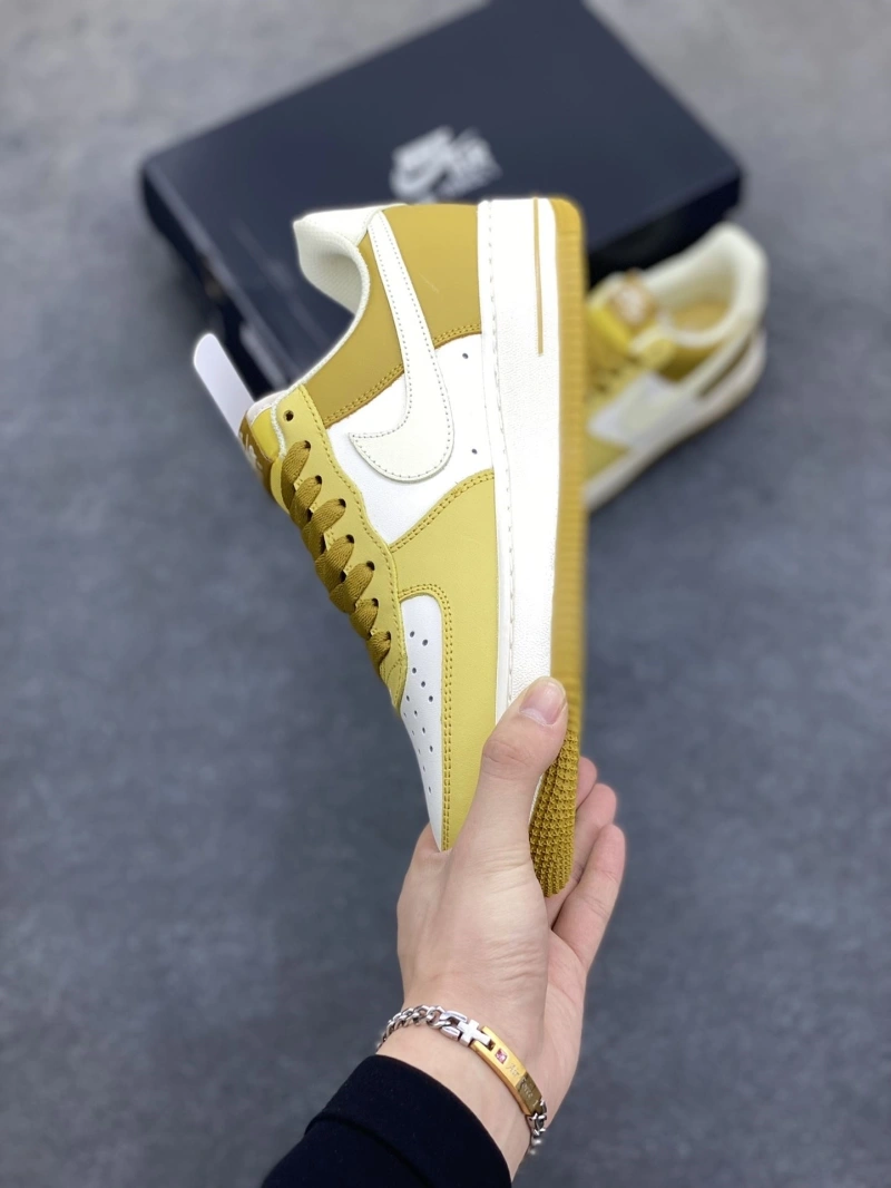 Bold Nxkx Sneakers 199579