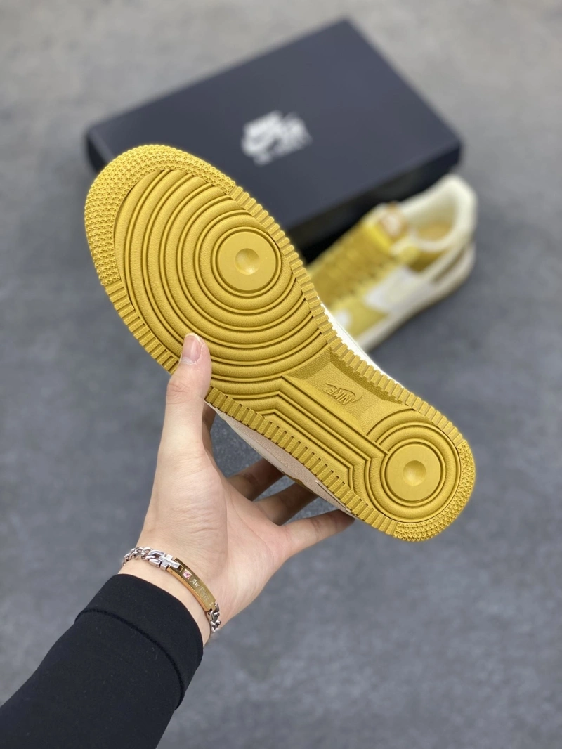 Bold Nxkx Sneakers 199579