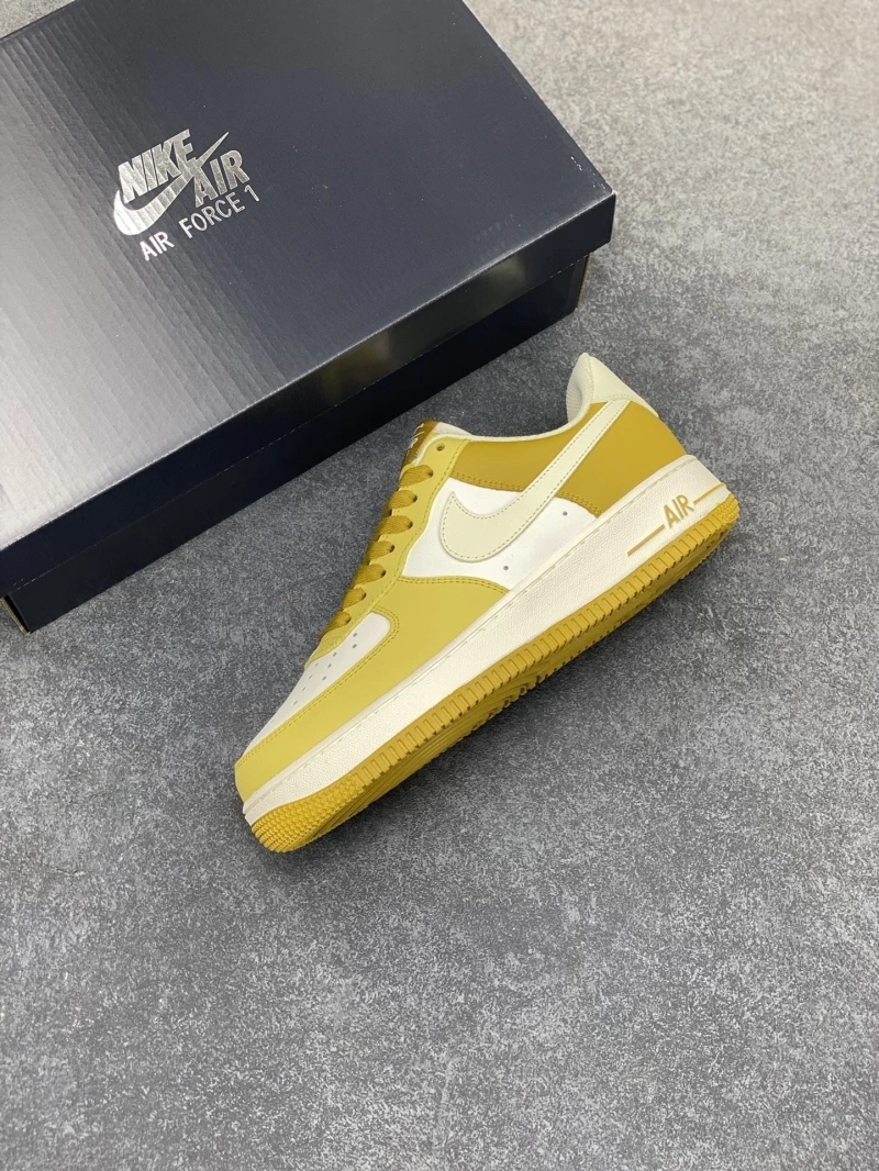 Bold Nxkx Sneakers 199579