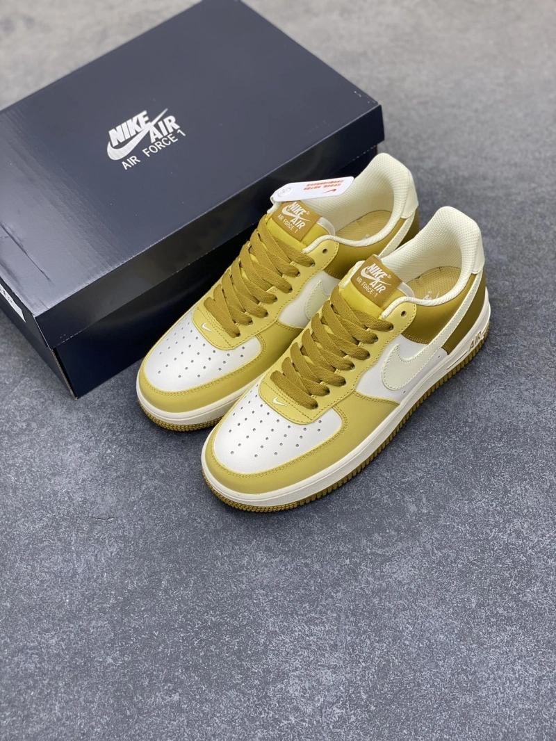 Bold Nxkx Sneakers 199579
