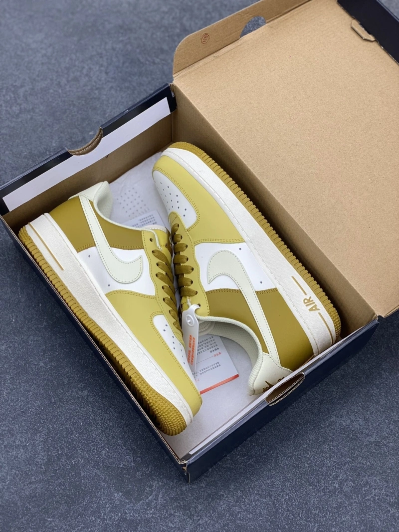 Bold Nxkx Sneakers 199579