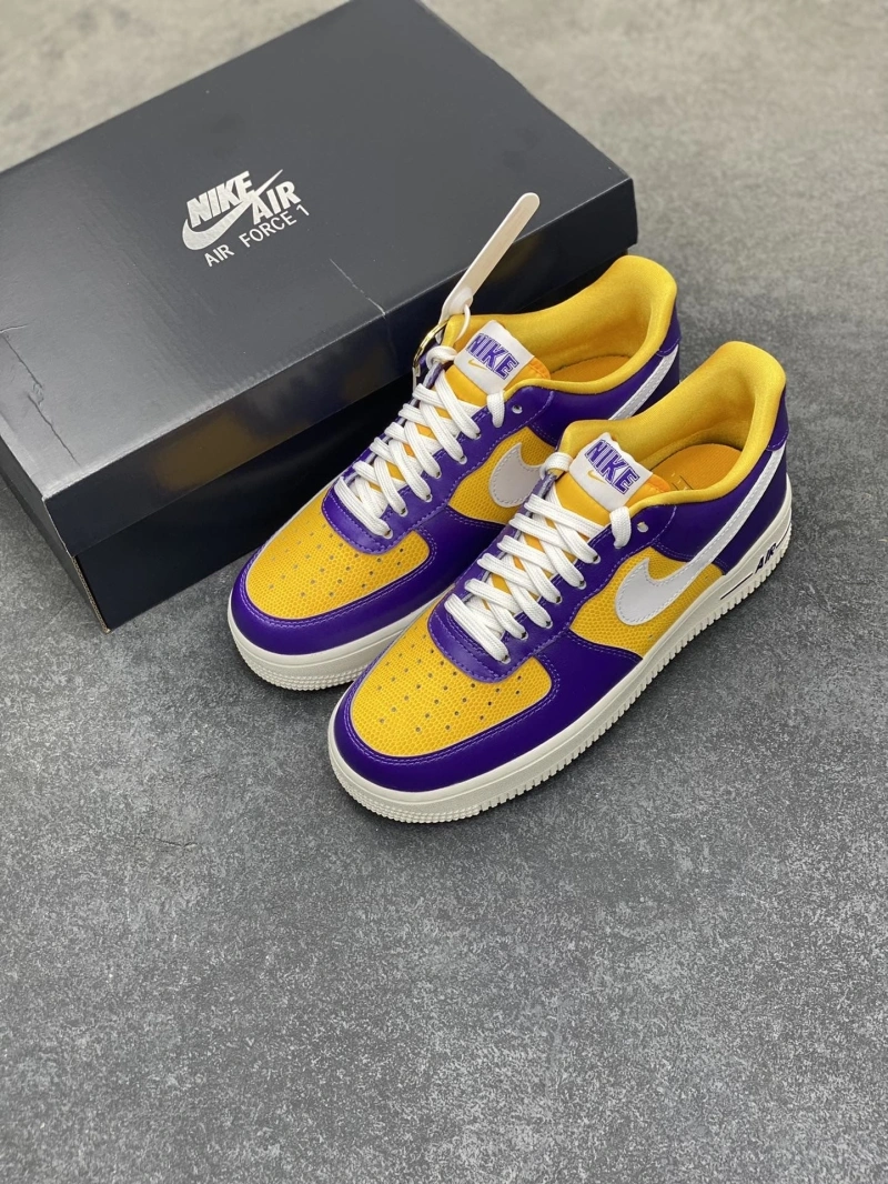 Nxkx Sneakers Bright 199577