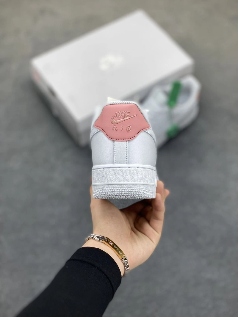 Refined Nxkx Sneakers 199576