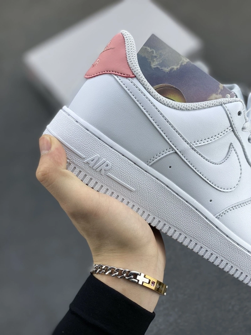 Refined Nxkx Sneakers 199576