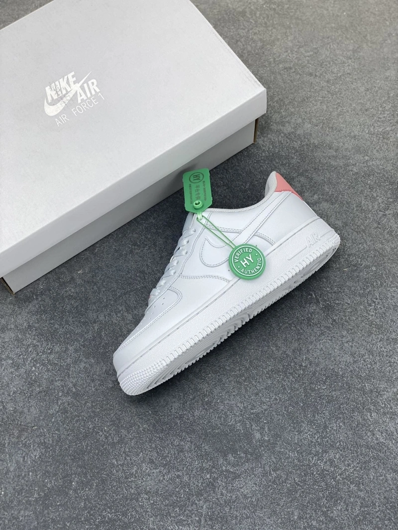 Refined Nxkx Sneakers 199576