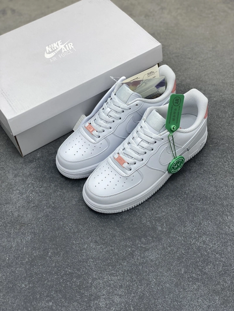 Refined Nxkx Sneakers 199576