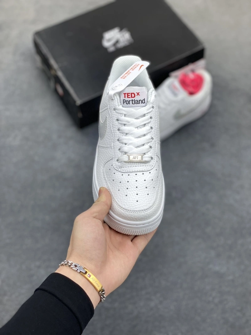 Reliable Nxkx Sneakers 199575