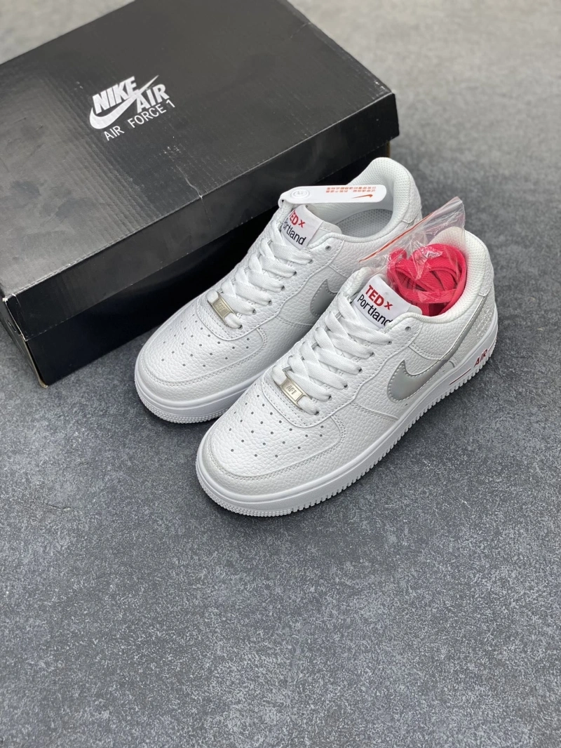 Reliable Nxkx Sneakers 199575