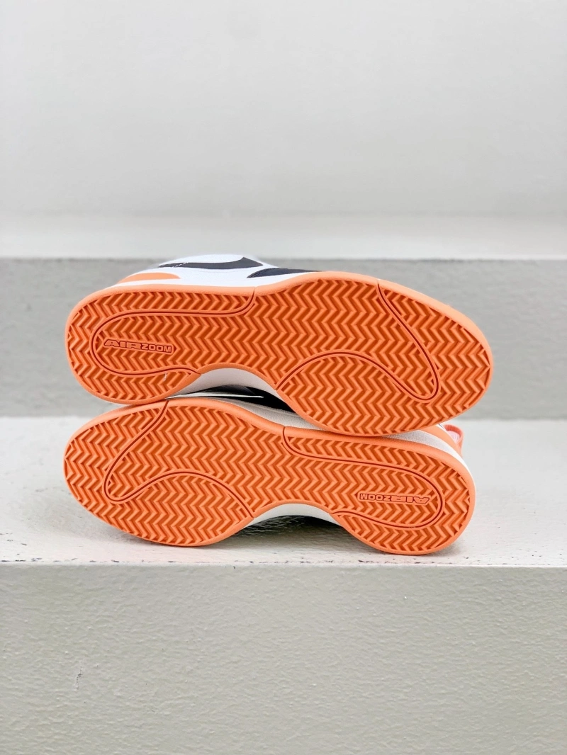 Nxkx Sneakers EasyMatch 199574