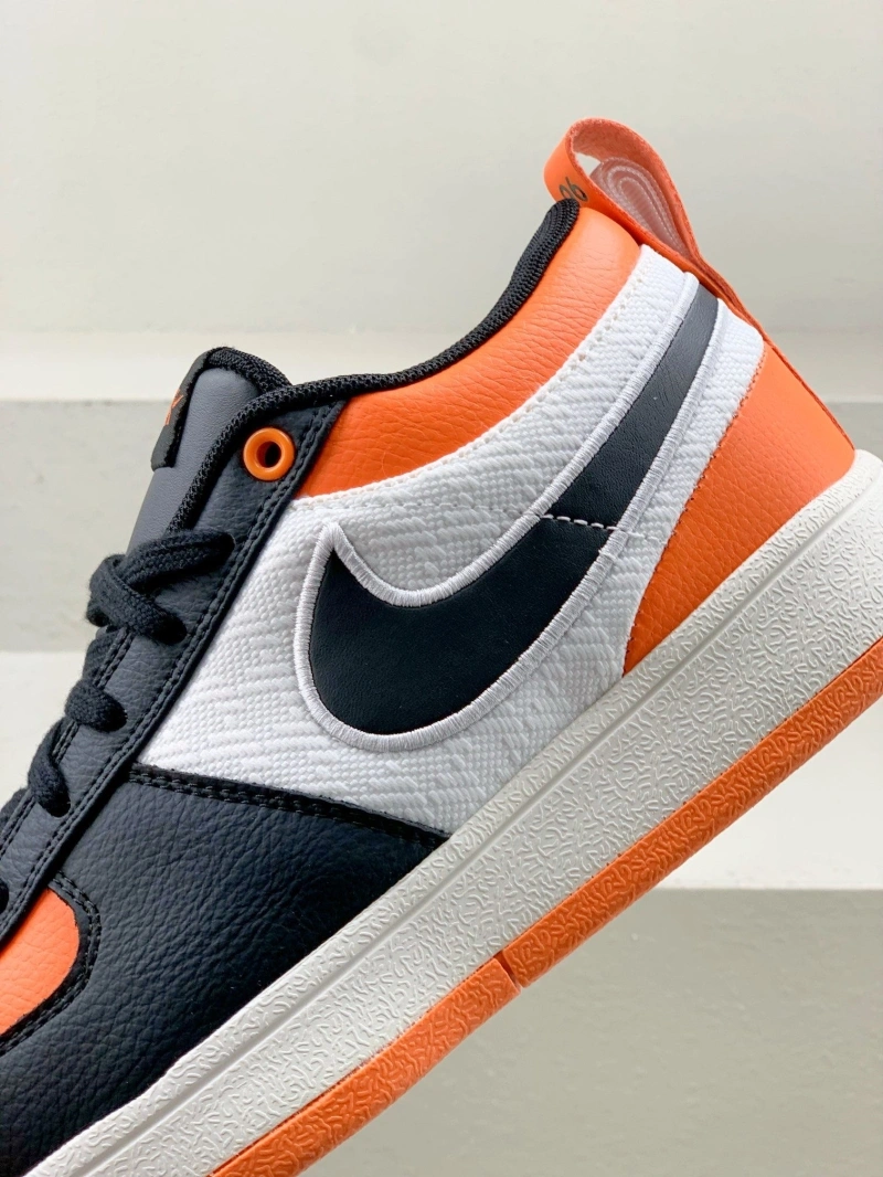 Nxkx Sneakers EasyMatch 199574