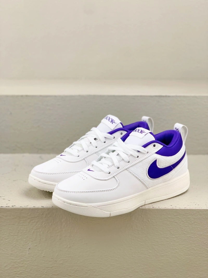 Nxkx Sneakers NewStyle 199571