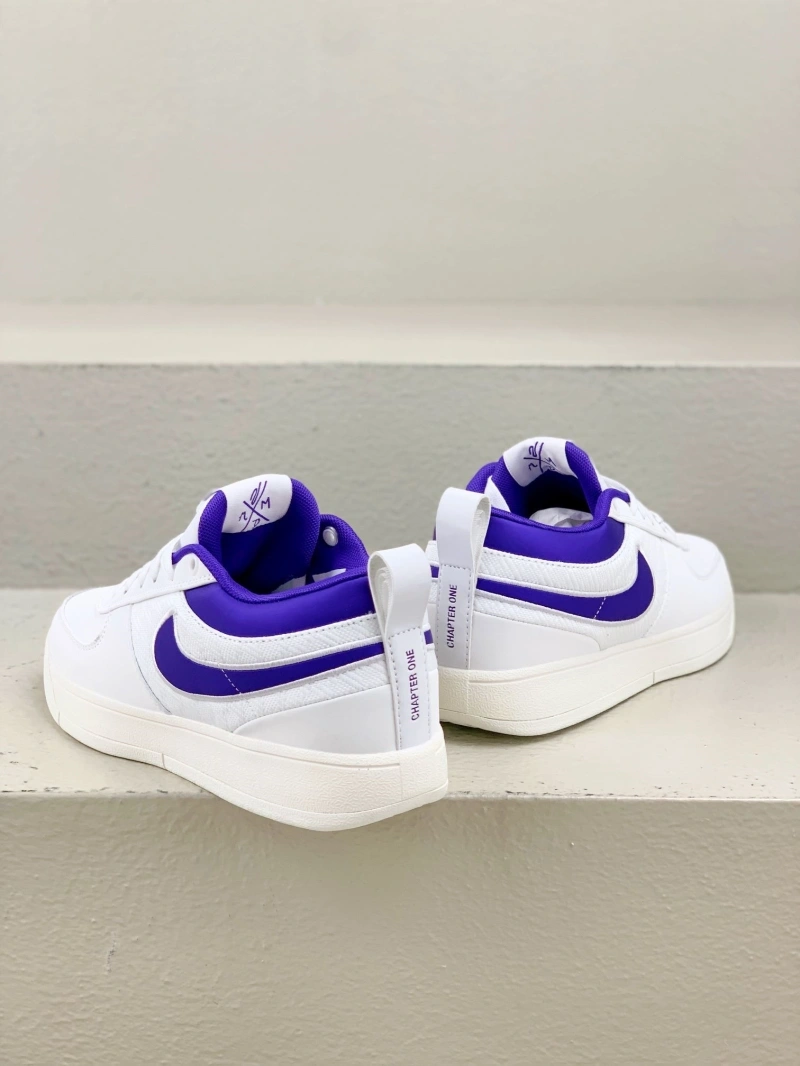 Nxkx Sneakers NewStyle 199571