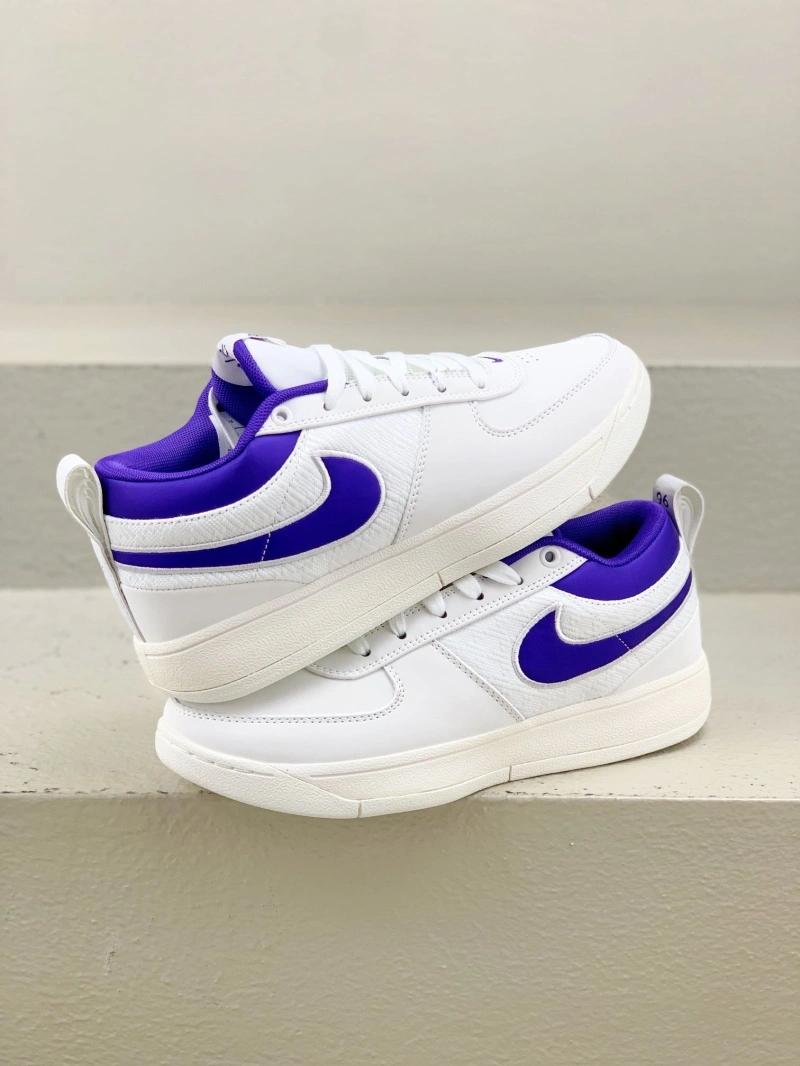 Nxkx Sneakers NewStyle 199571
