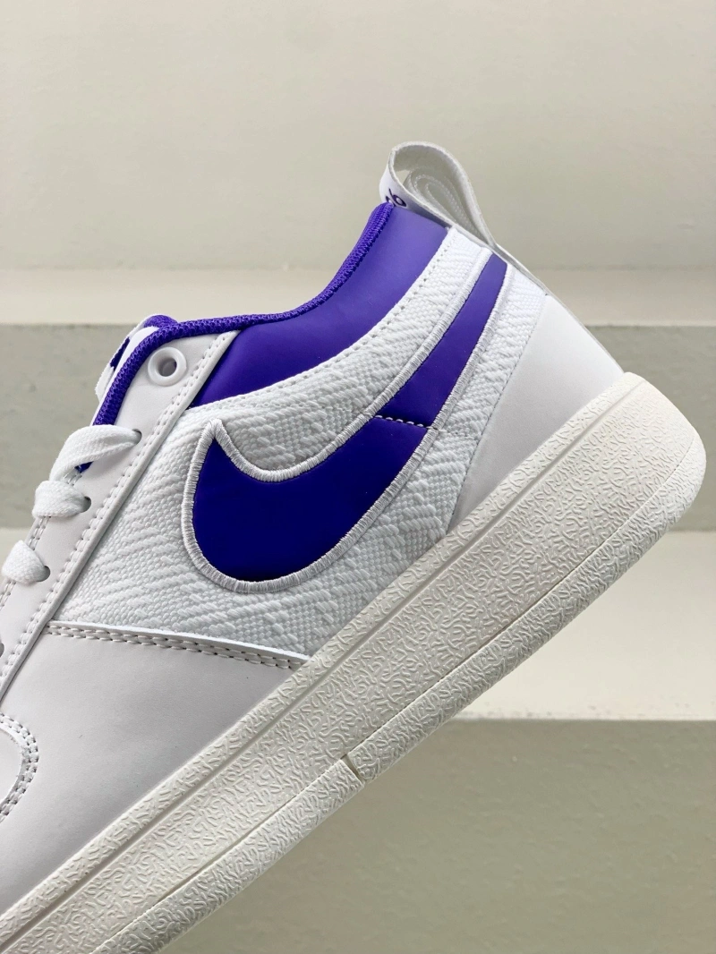 Nxkx Sneakers NewStyle 199571