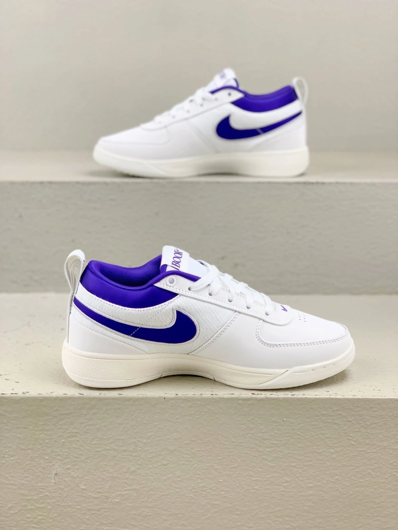 Nxkx Sneakers NewStyle 199571
