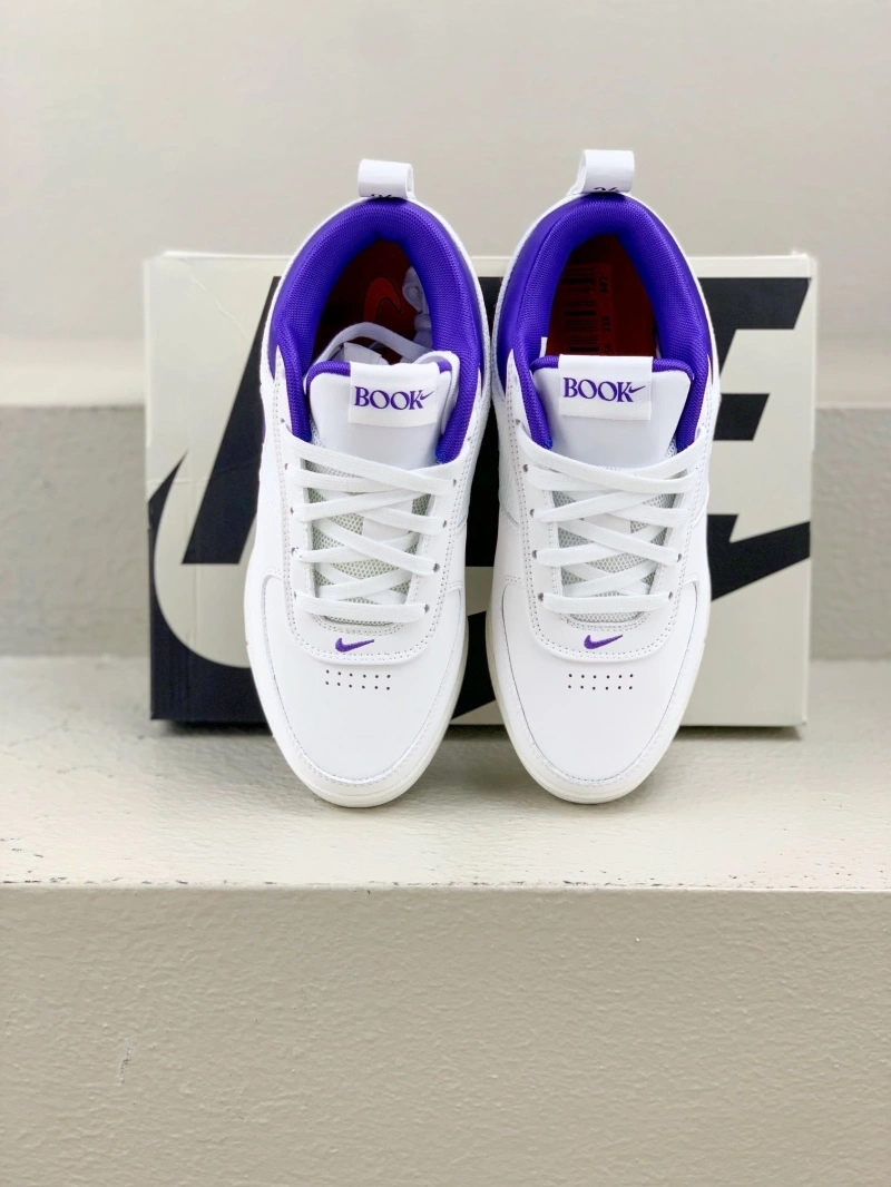 Nxkx Sneakers NewStyle 199571