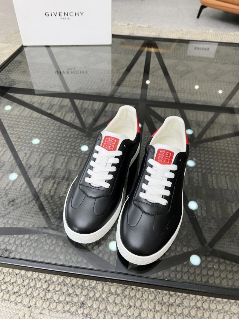 Gxvxnchy Sneakers SportInspired 154123