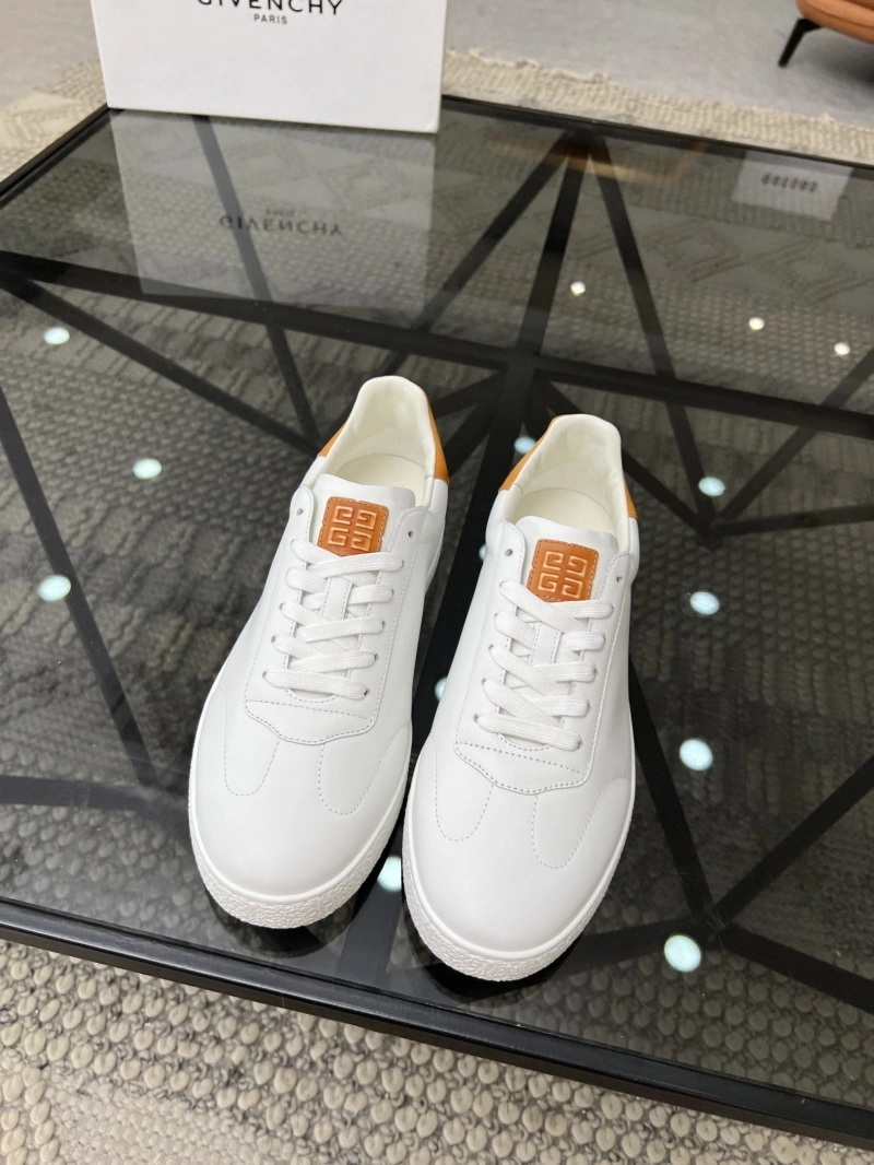 Durable Gxvxnchy Sneakers 154116