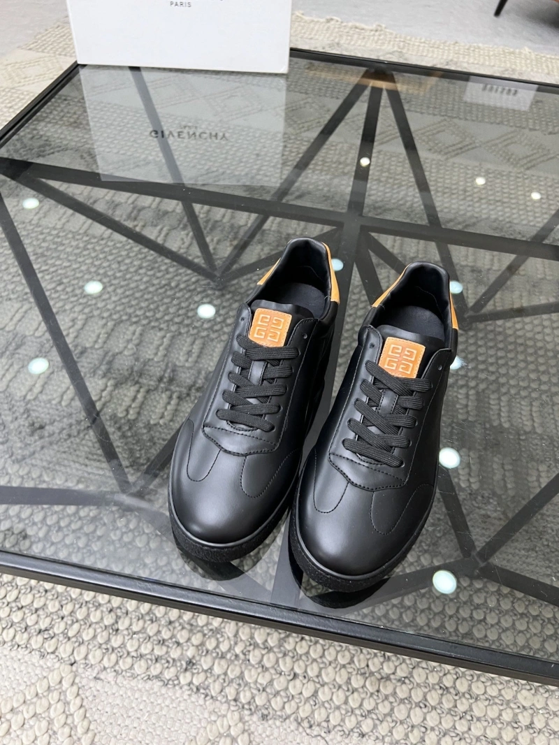 Unique Gxvxnchy Sneakers 154120