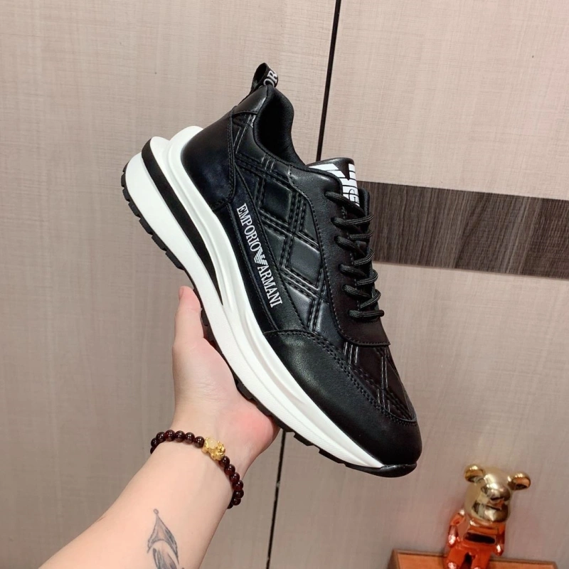 Armxnx Sneakers Comfortable 108841