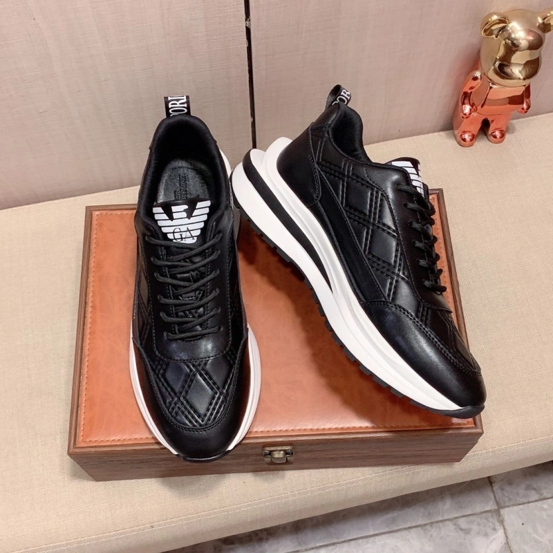 Armxnx Sneakers Comfortable 108841