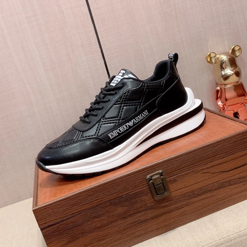 Armxnx Sneakers Comfortable 108841