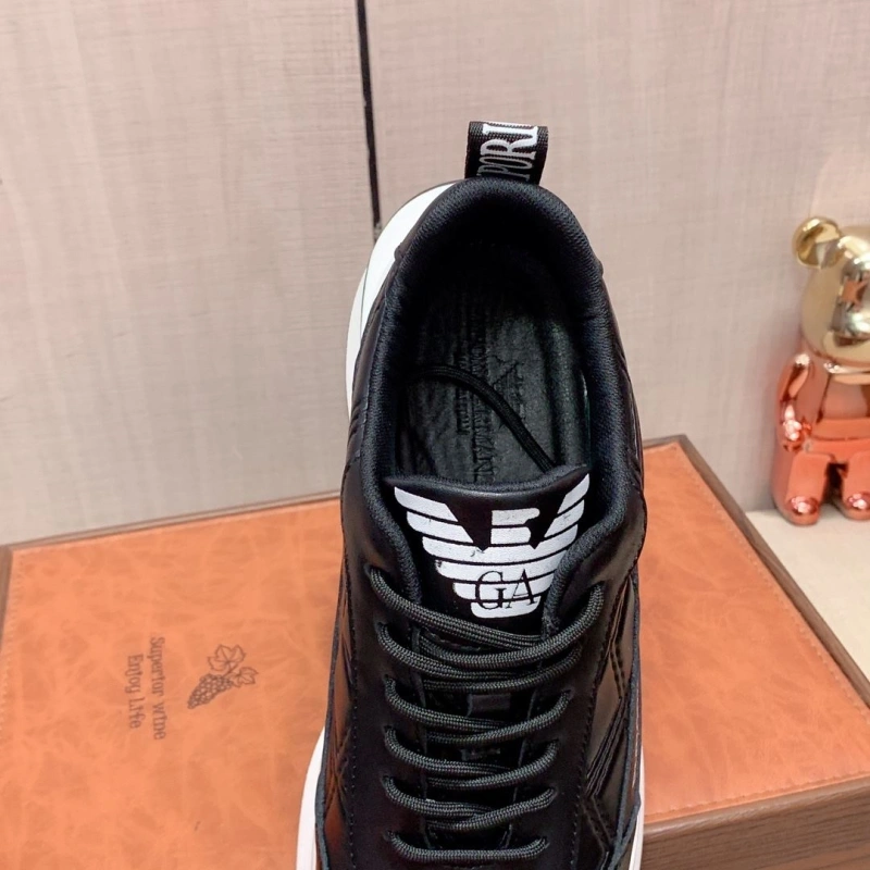 Armxnx Sneakers Comfortable 108841