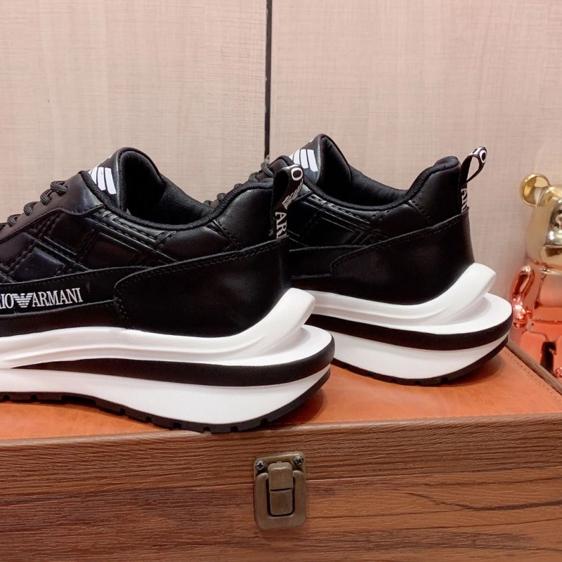 Armxnx Sneakers Comfortable 108841