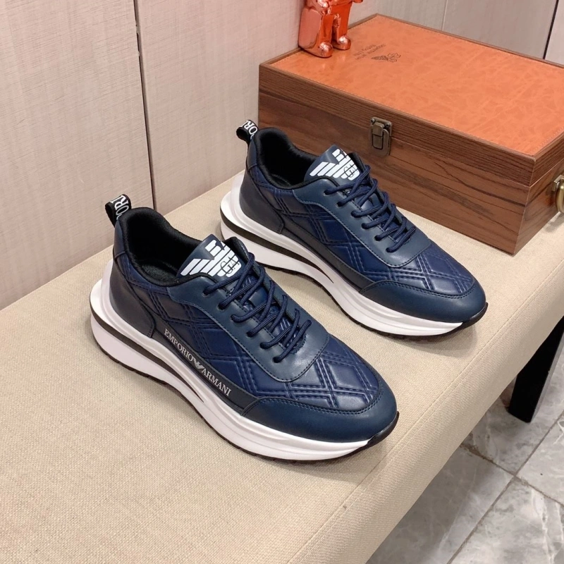 Affordable Armxnx Sneakers 108843