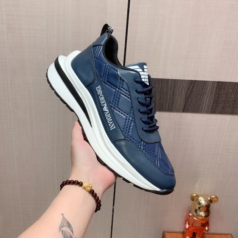 Affordable Armxnx Sneakers 108843