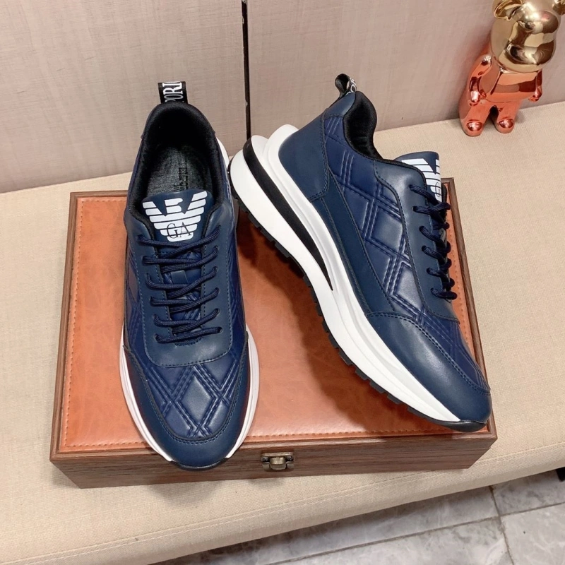 Affordable Armxnx Sneakers 108843