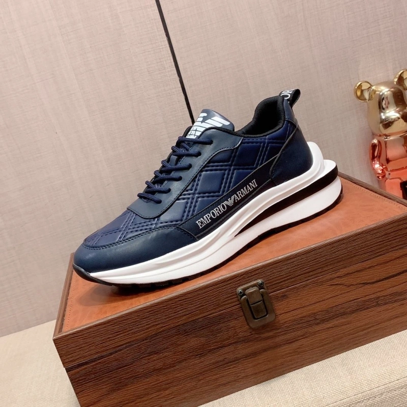 Affordable Armxnx Sneakers 108843