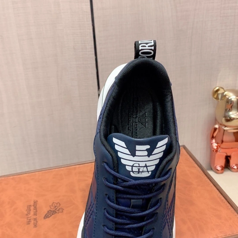 Affordable Armxnx Sneakers 108843