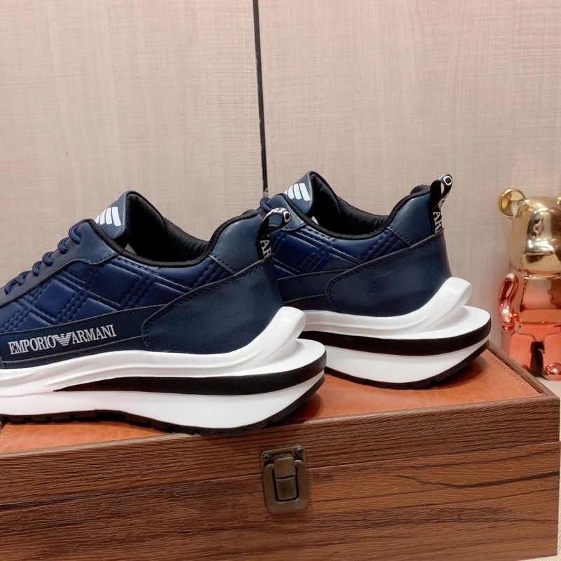 Affordable Armxnx Sneakers 108843