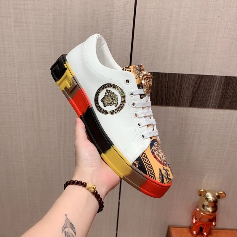 BestValue Gxvxnchy Sneakers 154114