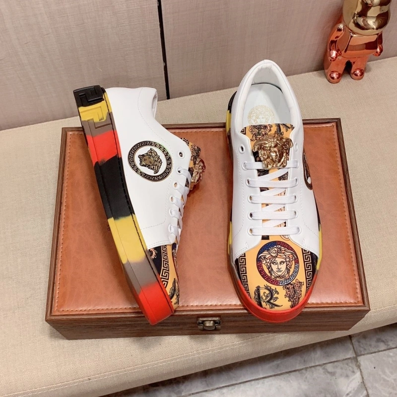 BestValue Gxvxnchy Sneakers 154114