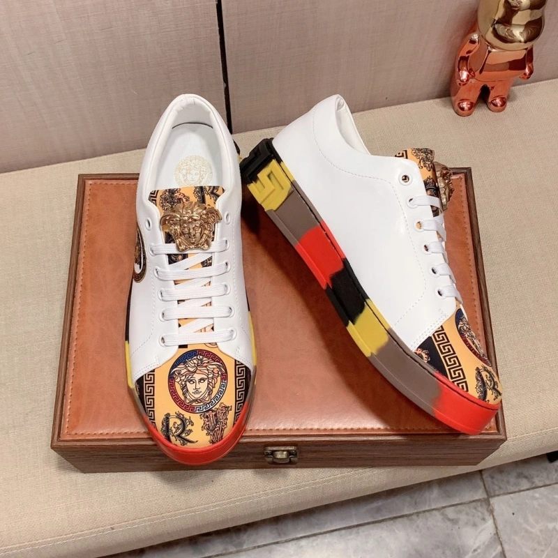 BestValue Gxvxnchy Sneakers 154114
