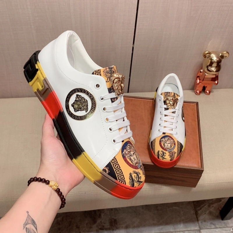 BestValue Gxvxnchy Sneakers 154114