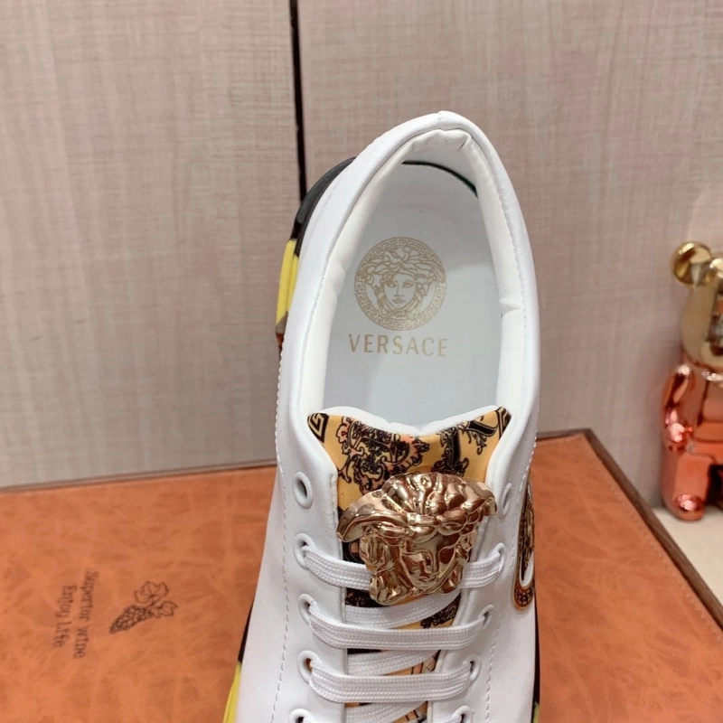 BestValue Gxvxnchy Sneakers 154114