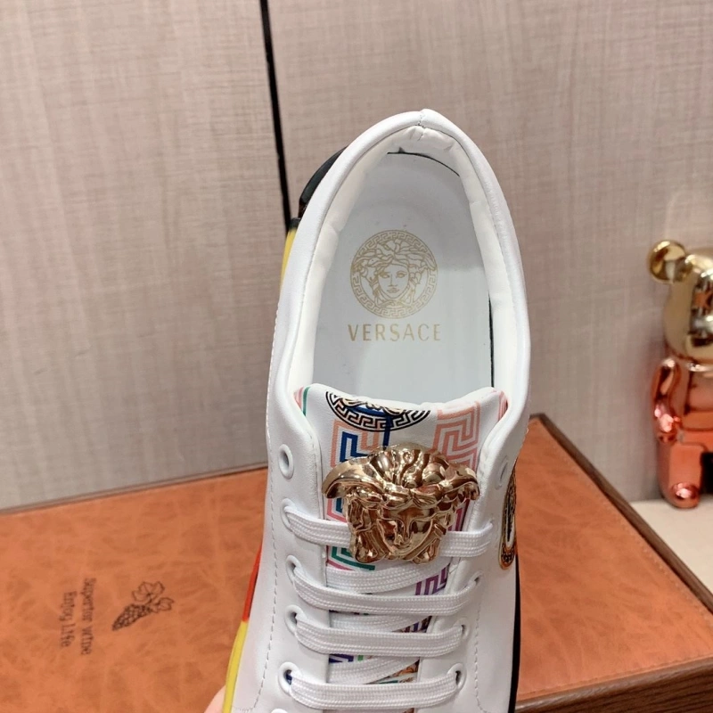 Gxvxnchy Sneakers Versatile 154118