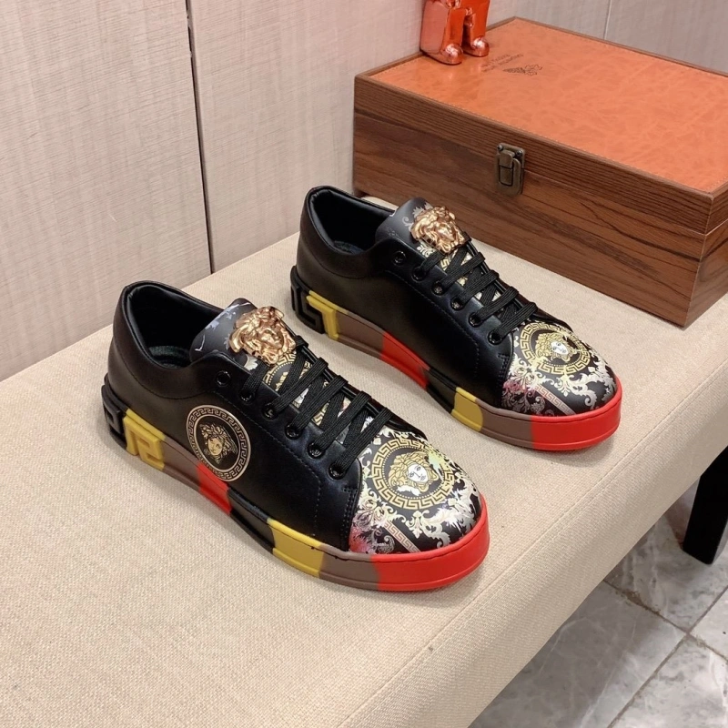 ModernLook Gxvxnchy Sneakers 154113