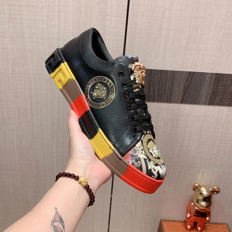 ModernLook Gxvxnchy Sneakers 154113