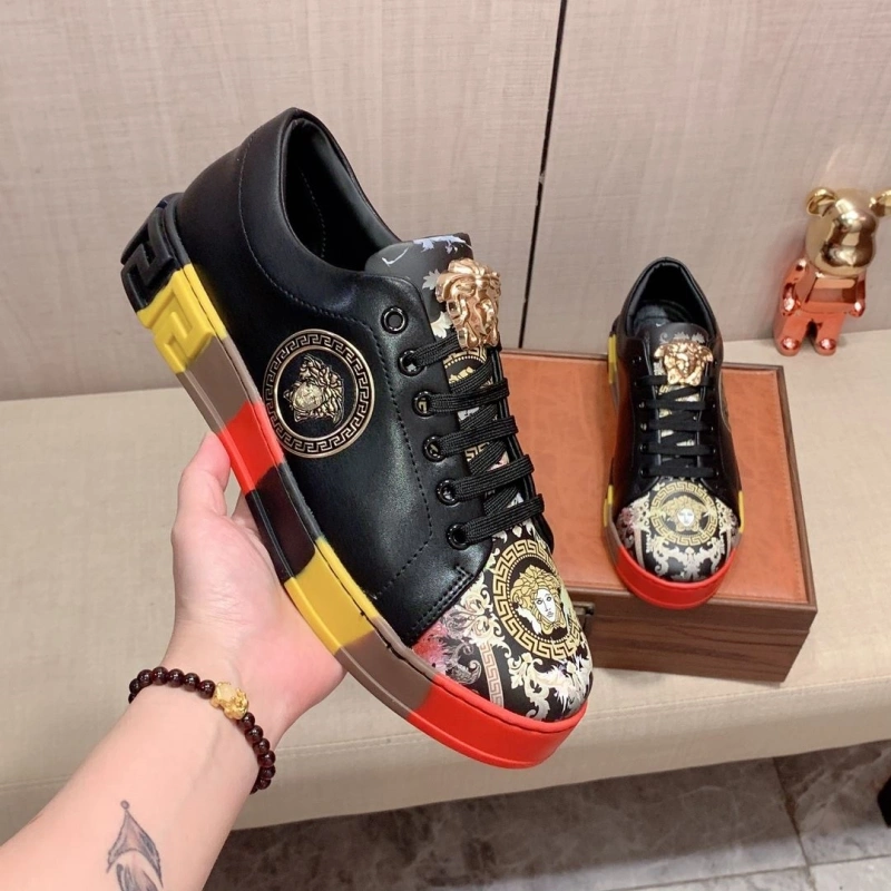 ModernLook Gxvxnchy Sneakers 154113