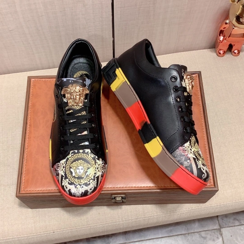 ModernLook Gxvxnchy Sneakers 154113