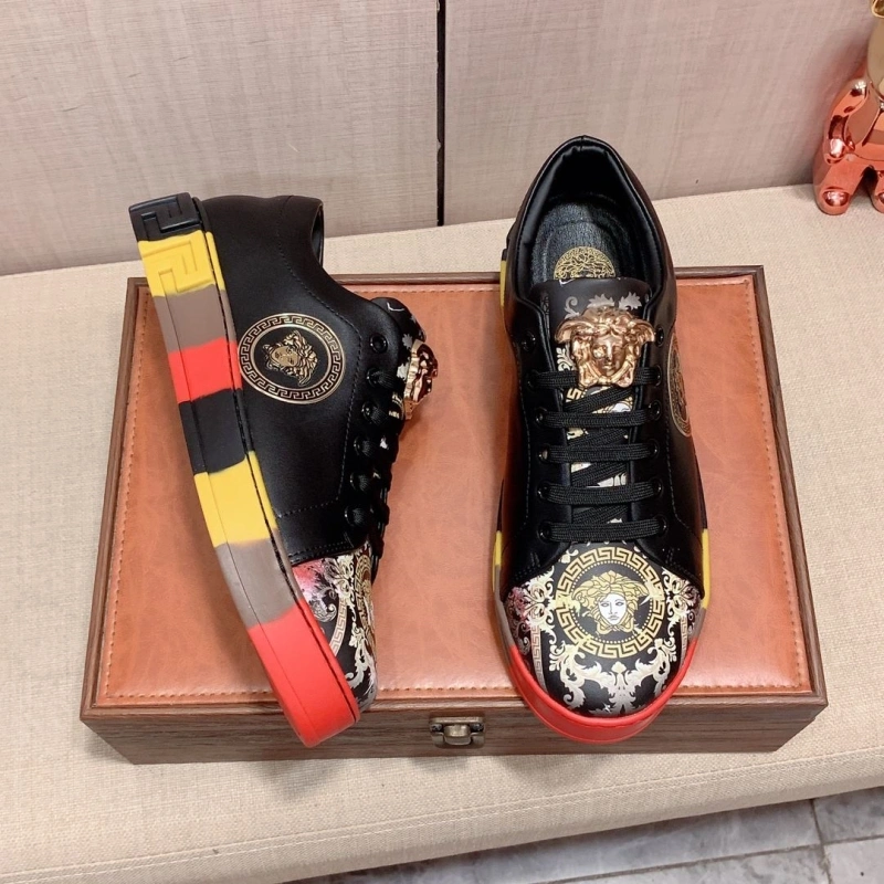 ModernLook Gxvxnchy Sneakers 154113